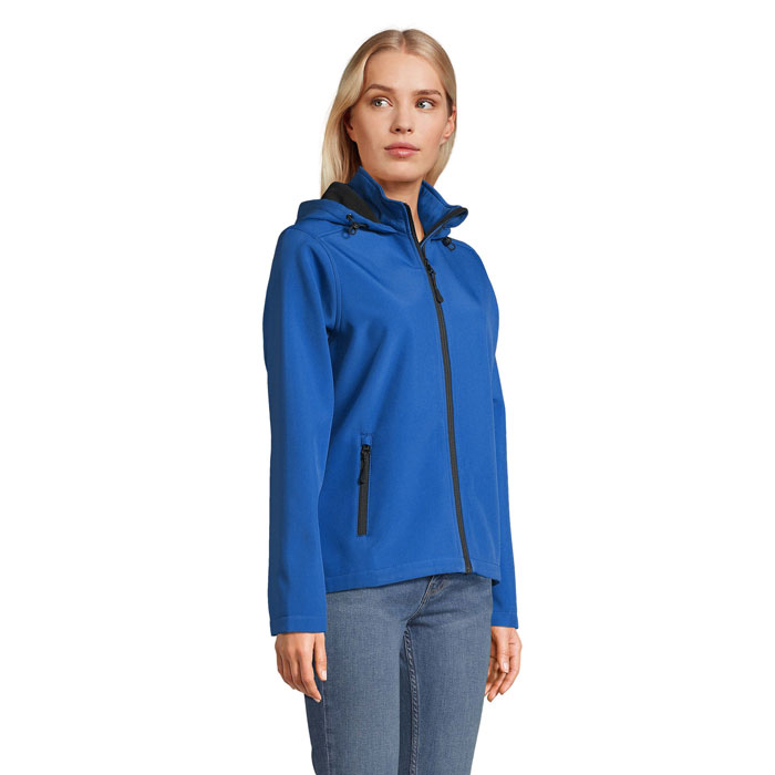 s04448-rb-side