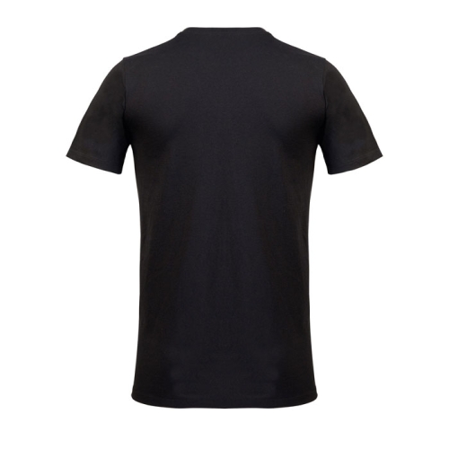 s04461-rc-back