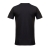 s04461-rc-back
