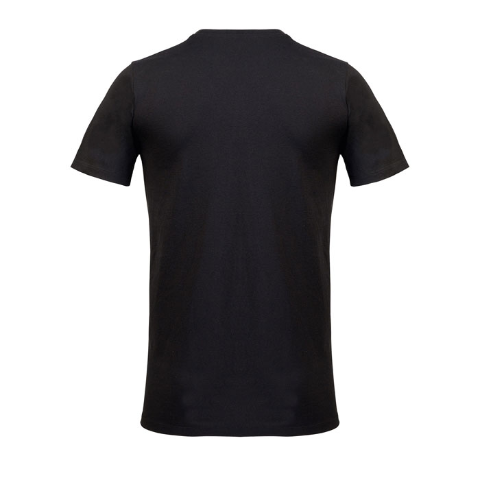 s04461-rc-back