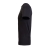 s04461-rc-side