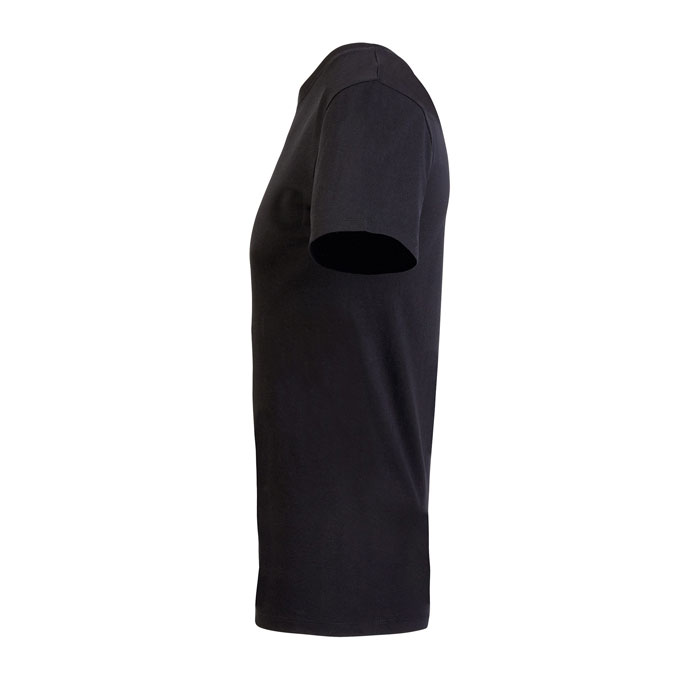 s04461-rc-side