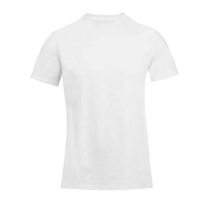 s04461-rh