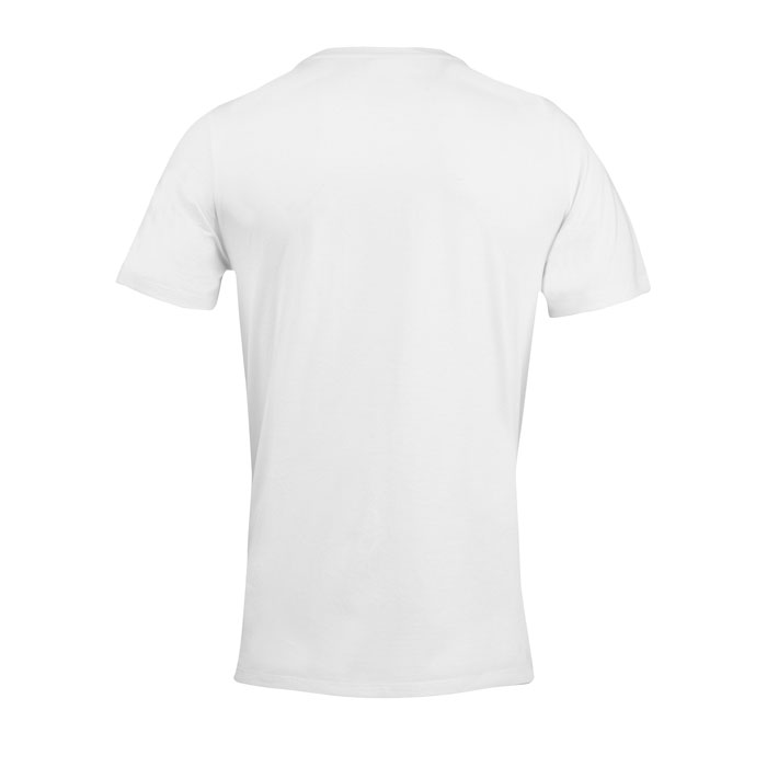 s04461-rh-back