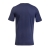 s04461-rv-back