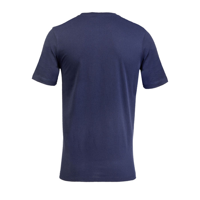 s04461-rv-back