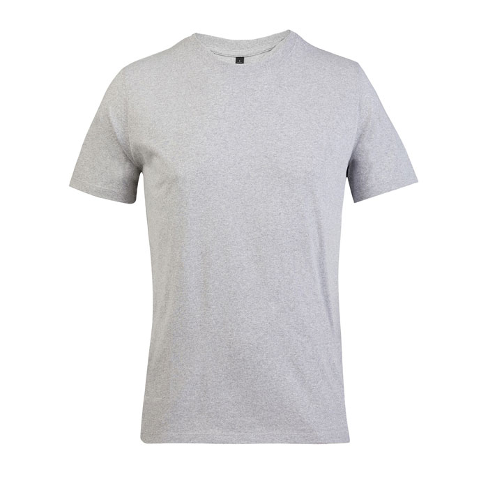 s04461-rn