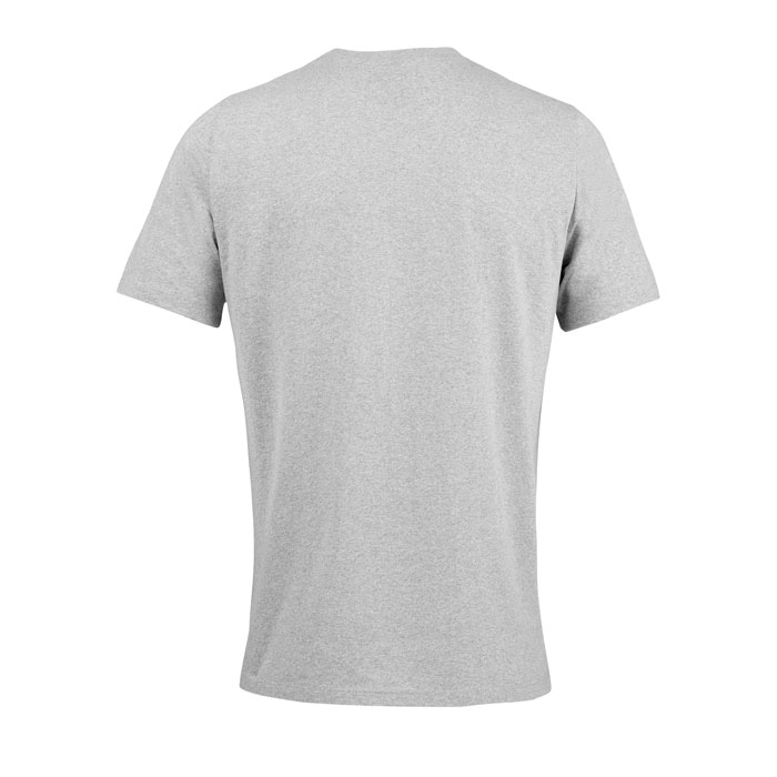 s04461-rn-back