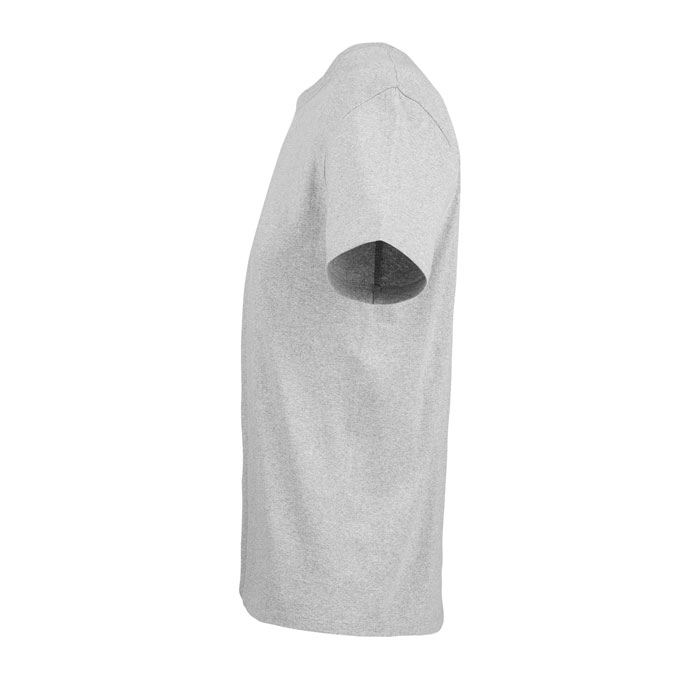 s04461-rn-side