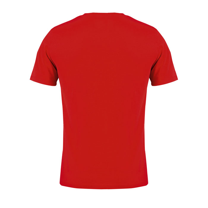 s04461-rs-back