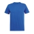 s04461-ry