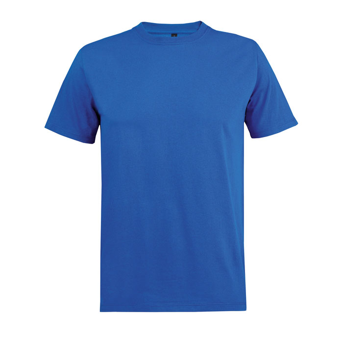 s04461-ry
