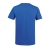 s04461-ry-back