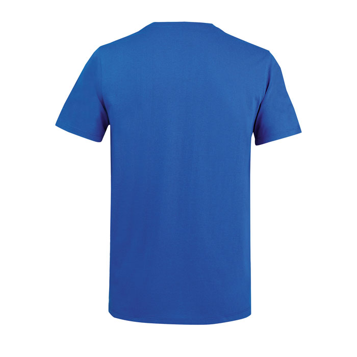 s04461-ry-back