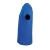 s04461-ry-side