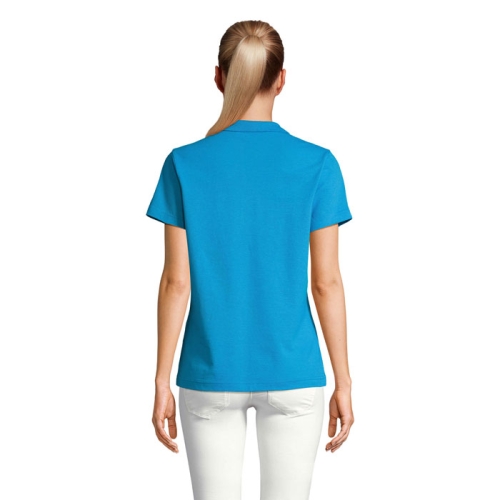 s04501-aq-back