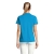 s04501-aq-back