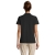 s04501-bk-back