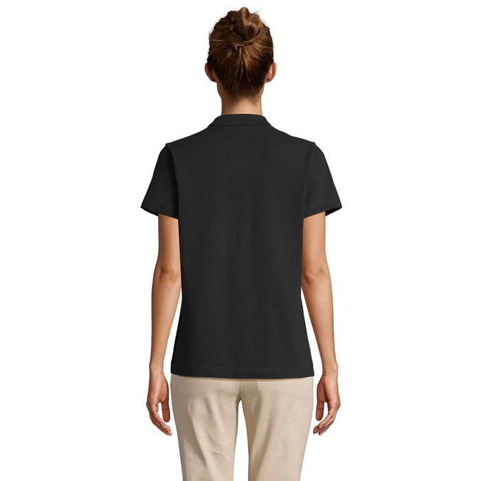 s04501-bk-back