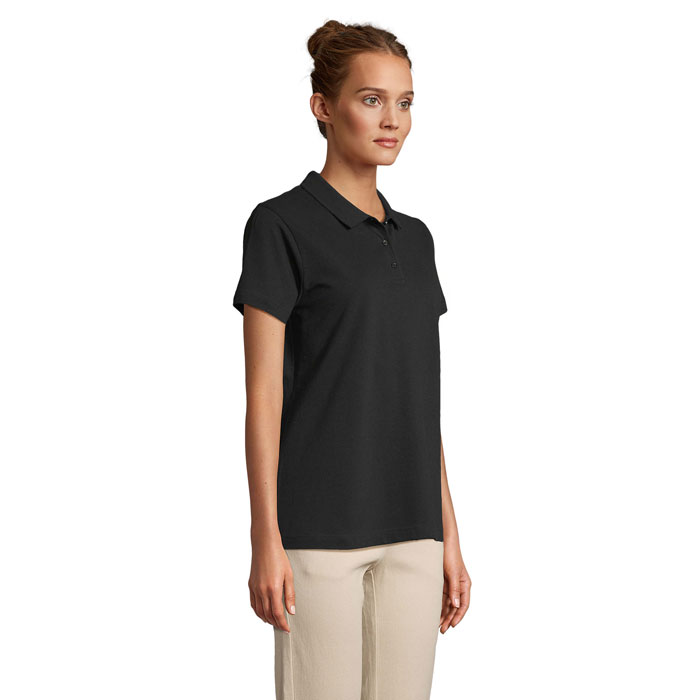 s04501-bk-side