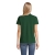 s04501-bo-back