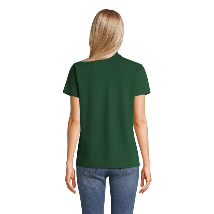 s04501-bo-back