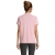 s04501-ax-back