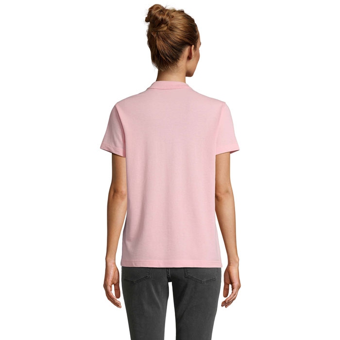 s04501-ax-back