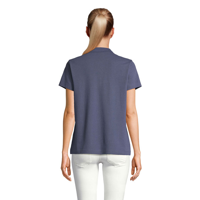 s04501-dm-back