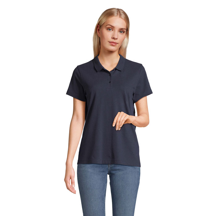 s04501-fn