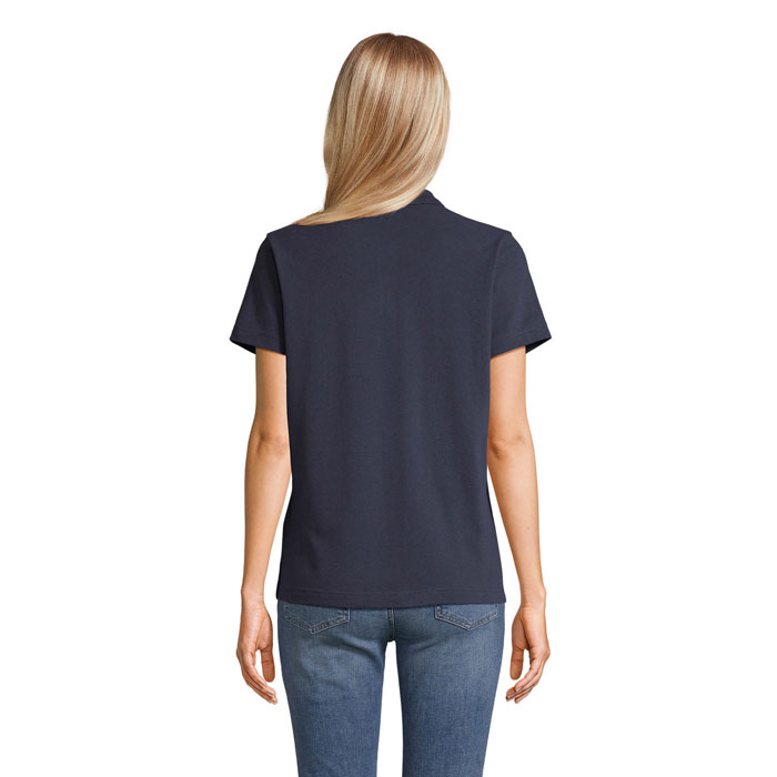 s04501-fn-back