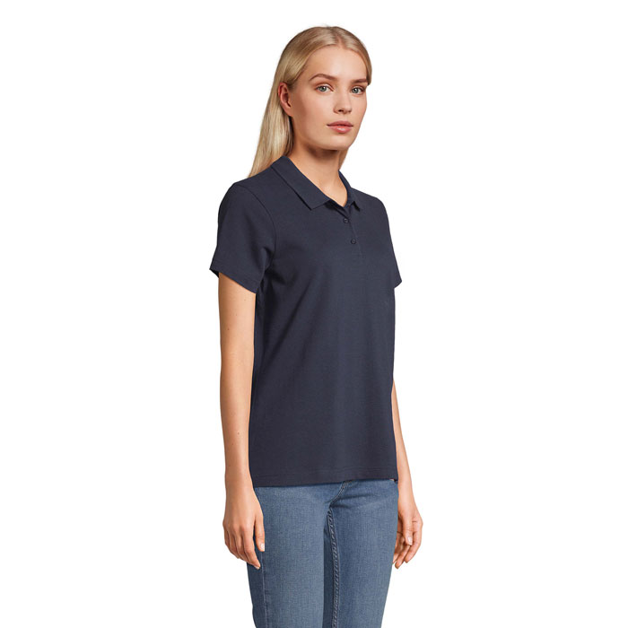 s04501-fn-side