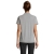 s04501-gy-back