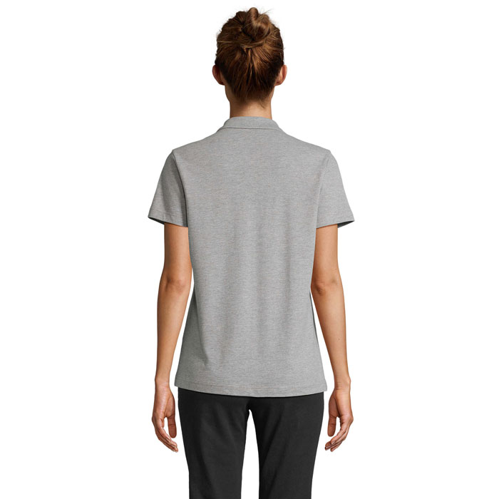 s04501-gy-back