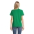s04501-kg-back