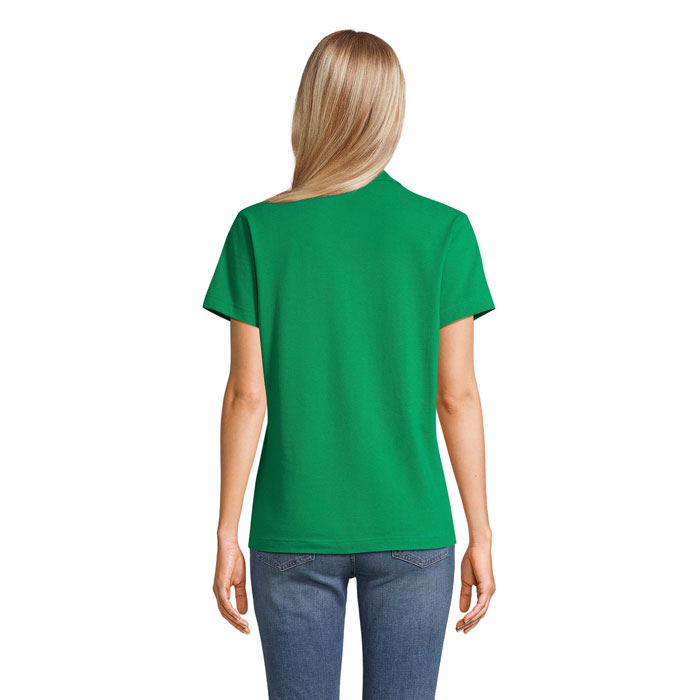 s04501-kg-back