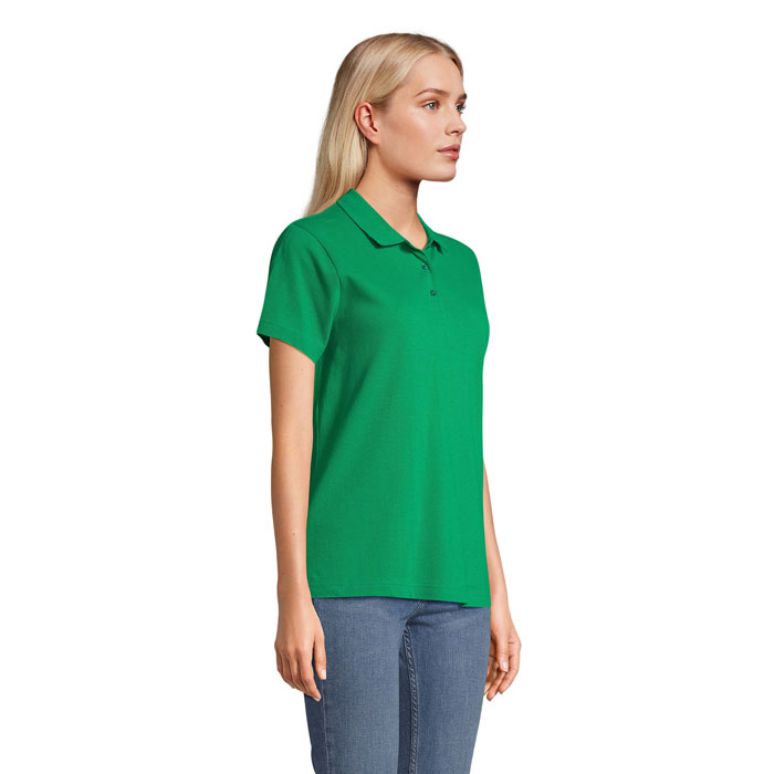 s04501-kg-side