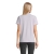 s04501-ll-back