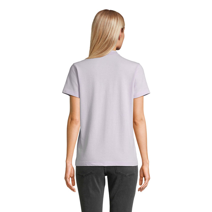 s04501-ll-back