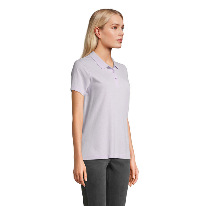s04501-ll-side