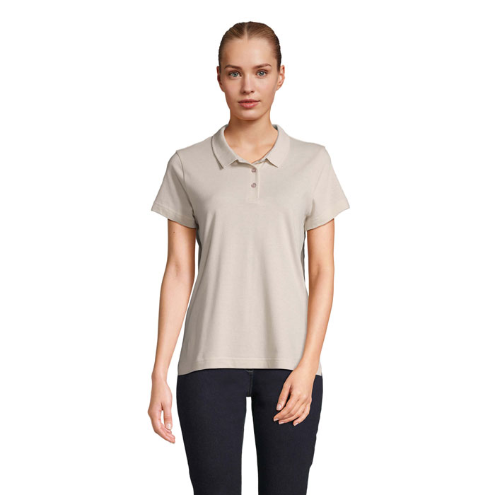 s04501-ln