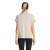s04501-ln-back