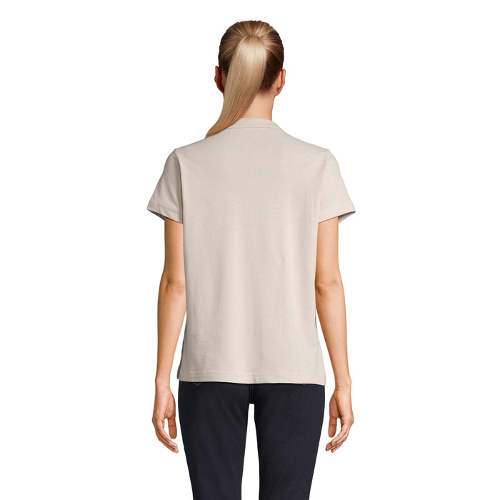 s04501-ln-back