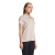 s04501-ln-side