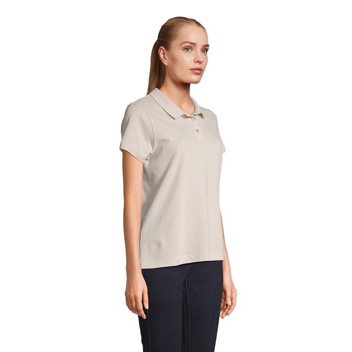 s04501-ln-side