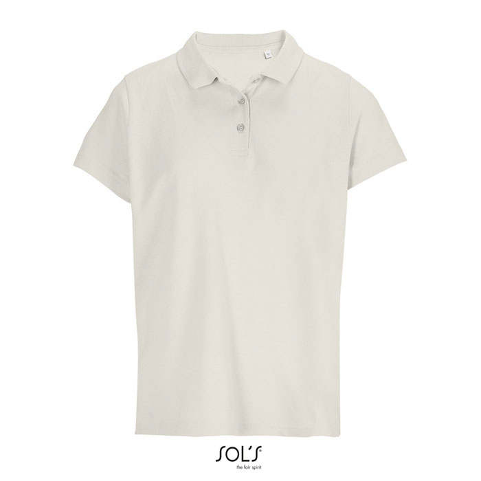 s04501-ww
