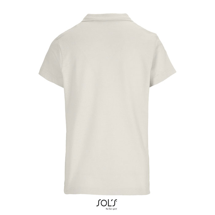 s04501-ww-back