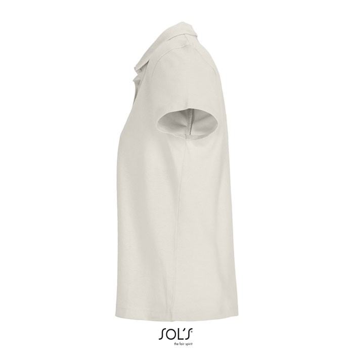 s04501-ww-side