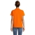 s04501-or-back