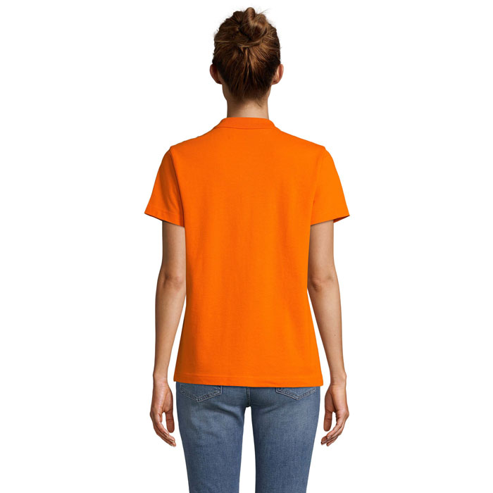 s04501-or-back
